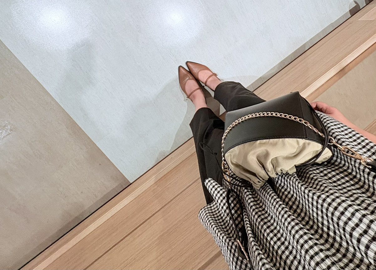 yym________'s tweet photo. 最近かなり充実してる👻✨️
お友達もやし中々会えへんかった
子達にも会えてめちゃ楽しかったな🥰❣️ https://t.co/olWq5Oxxea