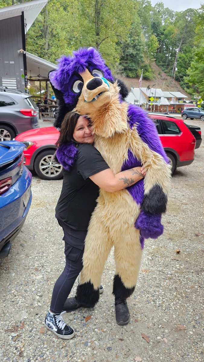 LukabunsAD 𝓣𝓱𝓮 𝓑𝓾𝓼𝓼𝔂 𝓑𝓪𝓷𝓭𝓲𝓽𝓸🔜FWA tweet media