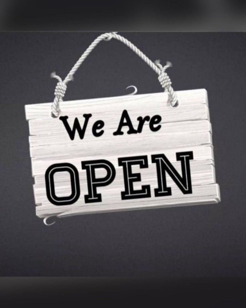 Happy Monday from DMI headquarters! Come visit us this week! 

⏰ 7am-5pm | Monday-Friday
📱(717) 397-5347
📍 430 North Franklin Street Lancaster, PA

Website: diversifiedracing.com