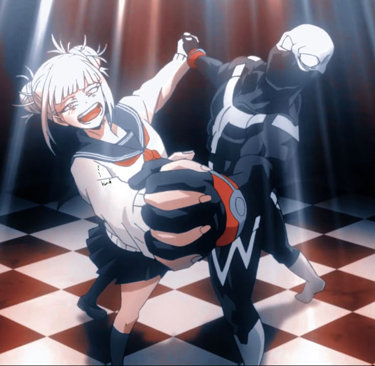 i miss them so much☹️💔