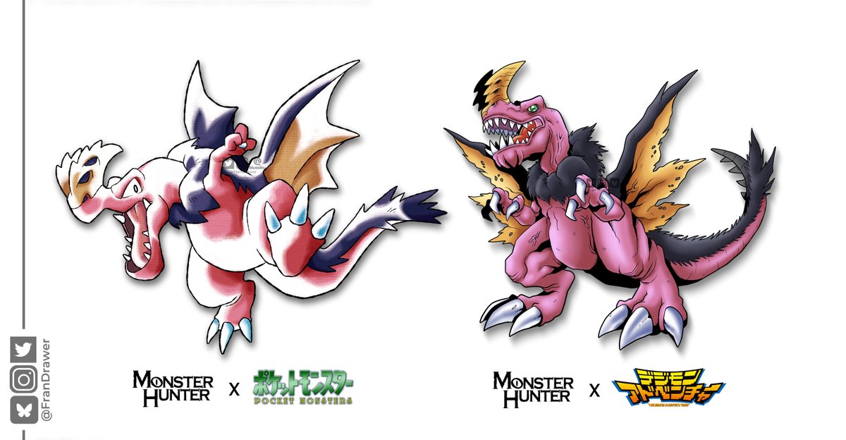 FranDrawer✏️🦕 tweet media