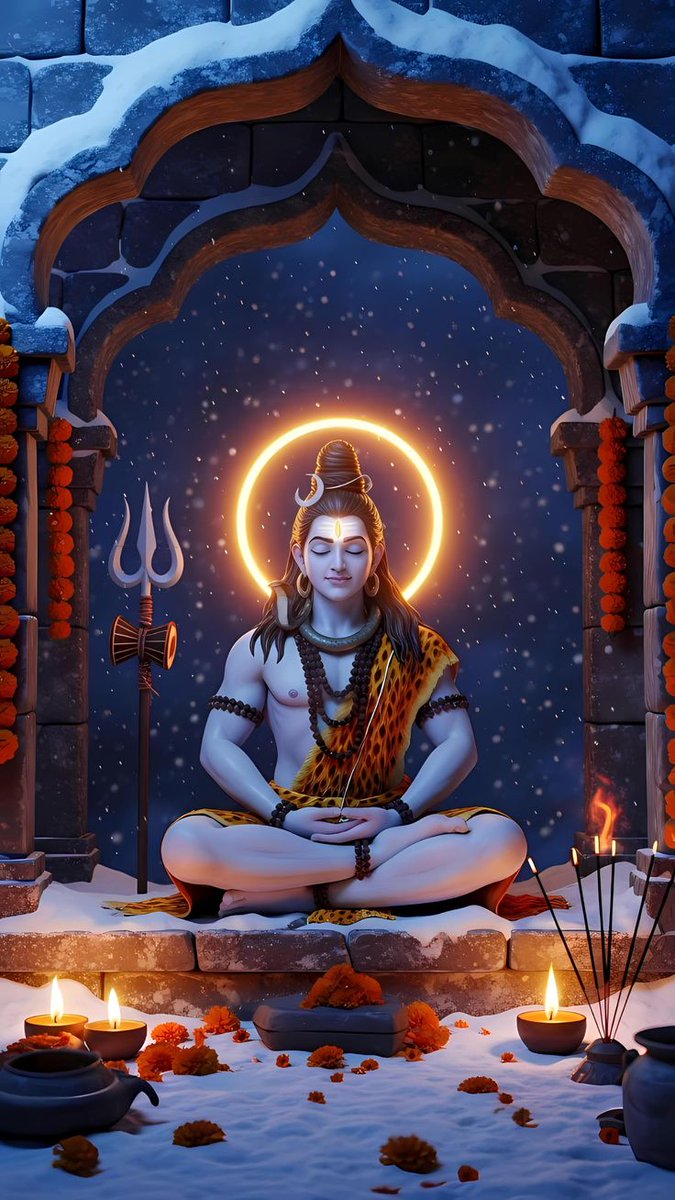 thegreathindu (@bhagwathegreat) on Twitter photo 