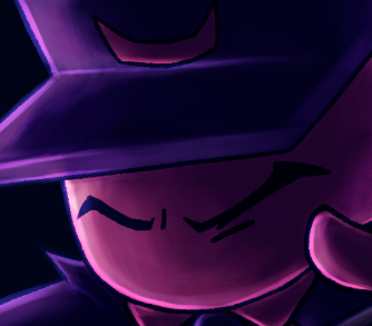 I´m cooking in low heat
#art #digitalart #doodle #photoshop #oc #Ourpleguy #RedarGuy #FNaC #fnf #FNaF