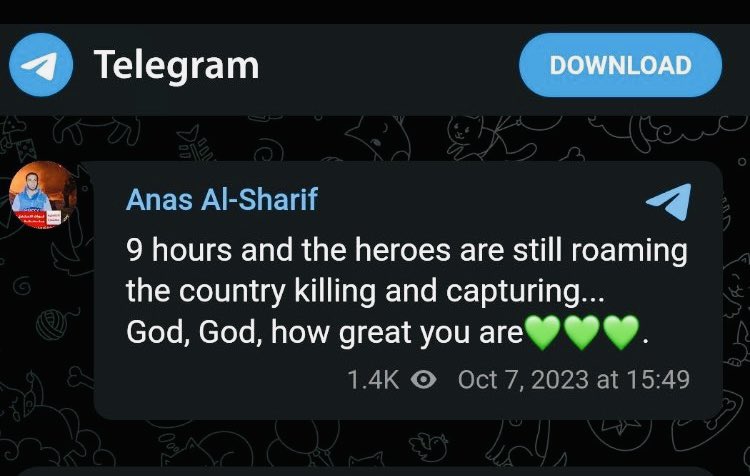 Sympa votre "confrère" !

Étonnant, non ?