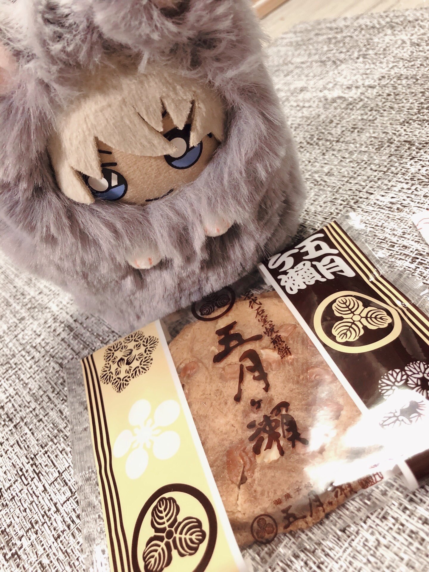 氏家佳奈（旧姓•横山）様　☆　お取り置き分　おもちゃ棚　✨　リビングボード 氏家佳奈（旧姓•横山）様 ☆ お取り置き分 おもちゃ棚 ✨ リビング