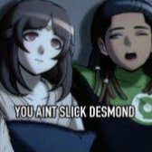 Thread of my favorite P:EG screenshots that I took (⬇️)