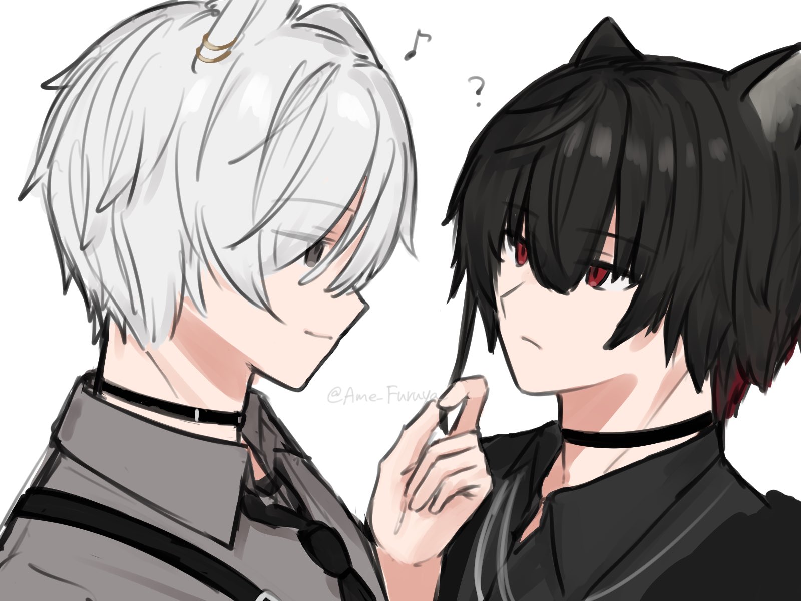 ꒦꒷ ˢⁱᵗ ⊹₊ (@a123mia) / X