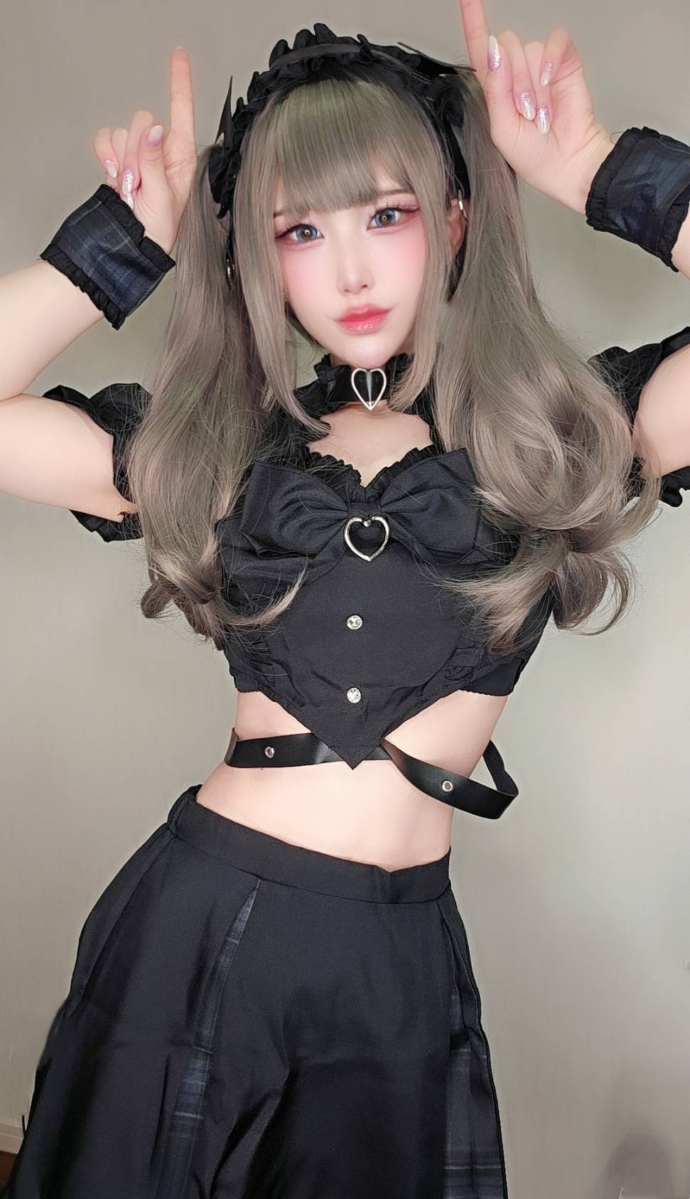 あおばさち 🤟💉 on X: 