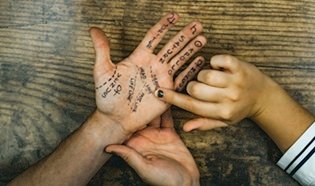 HackneyBooks's tweet photo. Popular Last Week On Hackney Books - Fortune Teller by Arnold Bennett
Object Of Desire
https://t.co/mFxKoBHzwm
All Free All The Time
#HackneyBooks #BookTwitter #Literary #FortuneTeller #ArnoldBennett
Coming This Week: #Blixen #Passmore #Allingham https://t.co/edIgFnCXwn
