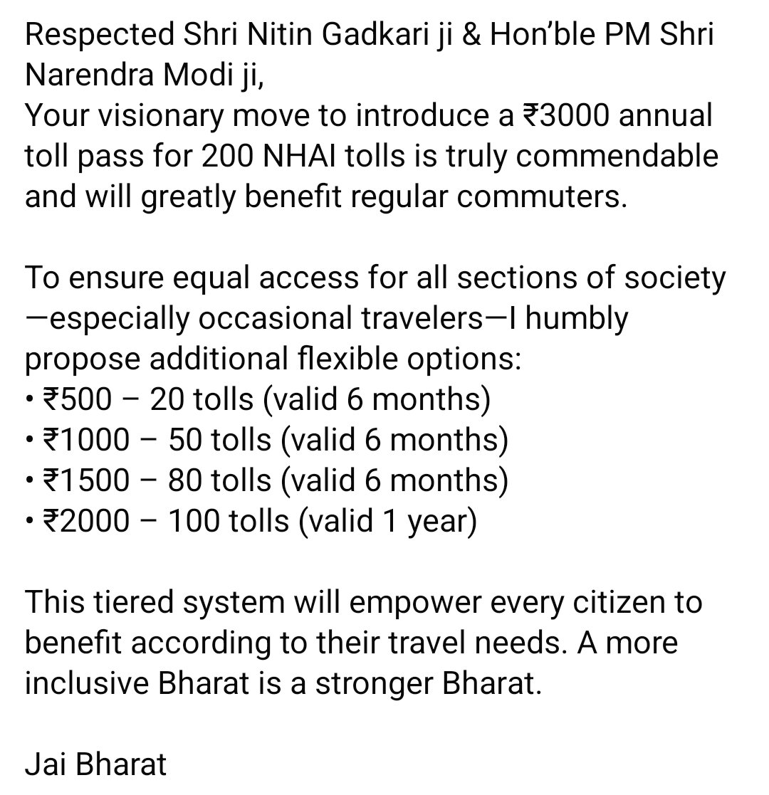 pradyumn89mah's tweet photo. https://t.co/hNNTLuzboS