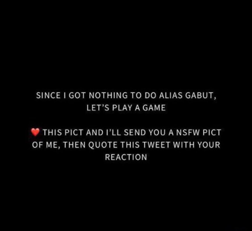 coquesha's tweet photo. Selective, mau pap miawww. https://t.co/iLDx45NOzS