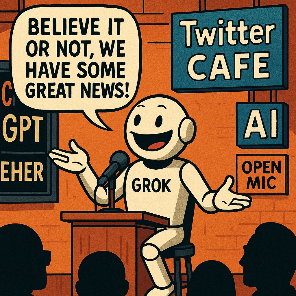 PetarEtar's tweet photo. #ETAR #ElonMusk #Grok #AI #AIart #NeuralNet 
#SpaceX #Tesla #Neuralink #Starlink #Mars 
#Dogecoin #Crypto #FSD #Tech #Innovation 
#PetarPetrovic #AlgorithmTest #Dalle #ChatGPT 
#OpenAI #ArtificialIntelligence #Future 
#Engineering #Space https://t.co/5Iqnei4bhh