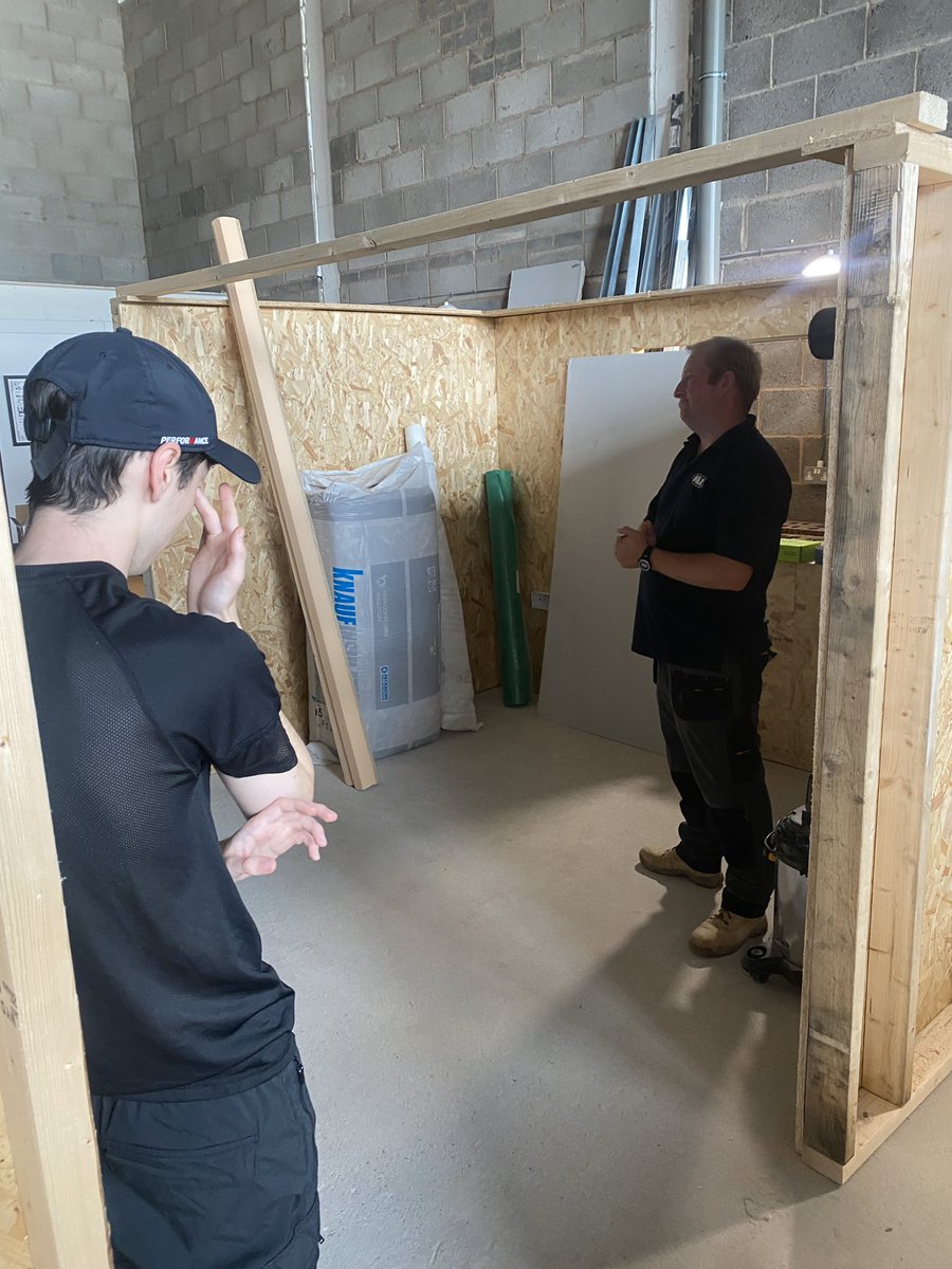 Zeal Community tweet media