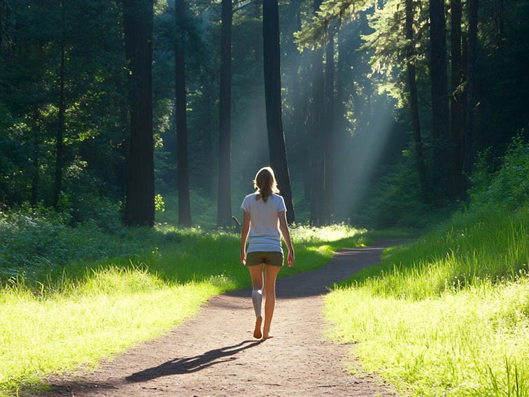 If you’re longing to feel like yourself again, take heart. You don’t need to overhaul your life to reconnect with who you are. Sometimes, the most powerful changes come from the gentlest tweaks.

Read my tips in the latest blog post: josaxtonhealth.com/2025/08/04/how…

Jo 💚
#mentalhealth