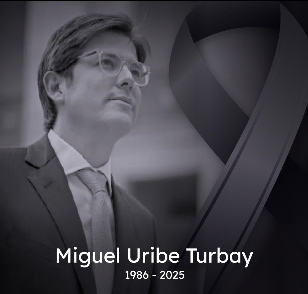 Orlando Güete tweet media