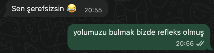 yigit. (@yigtsn) on Twitter photo 