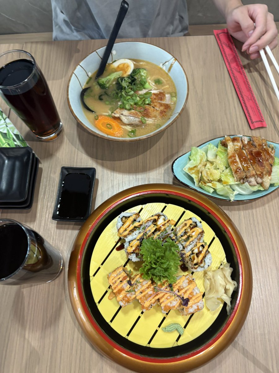 FENNEL Lukluk tweet media