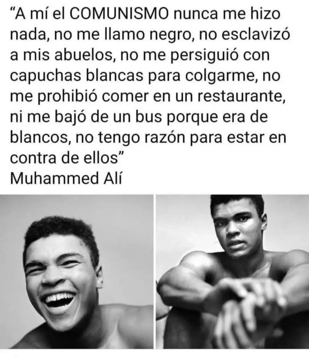 Roi Lopez Rivas tweet media