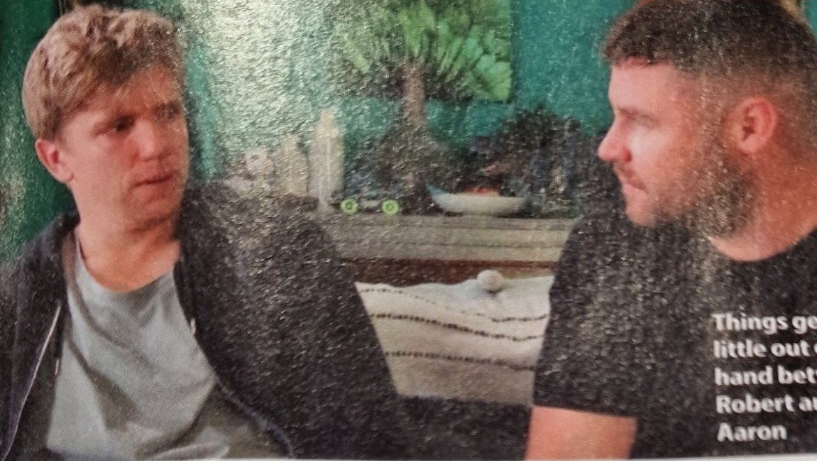 DONT EVEN FUCKING TALK YO ME RIGHT NOW