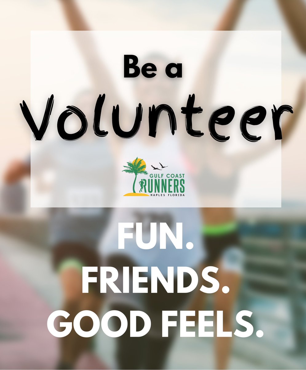 gcrunners's tweet photo. https://t.co/zjZMtoZMJU https://t.co/byF2W0nwY3