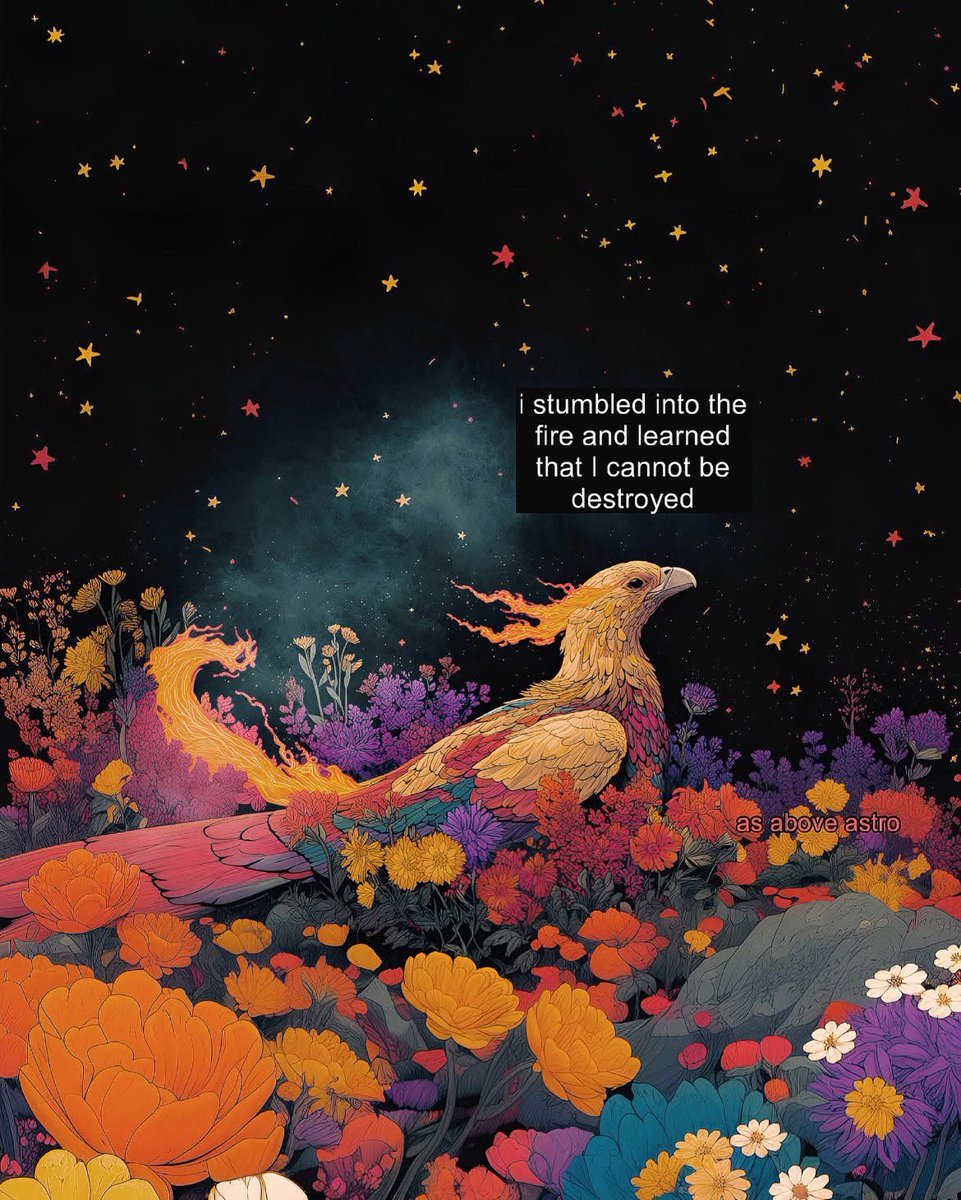 The Fourth Way (@the4thwayyt) on Twitter photo 