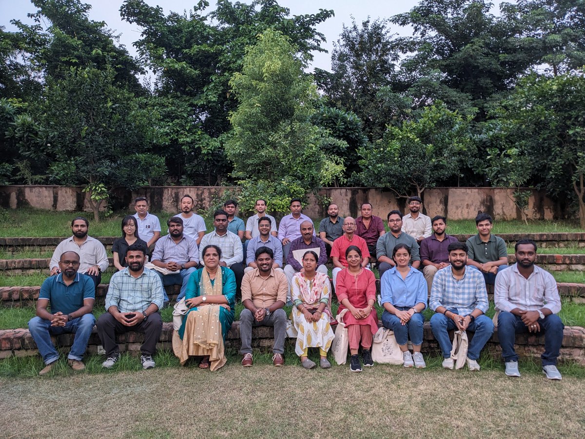 CSEINDIA tweet media