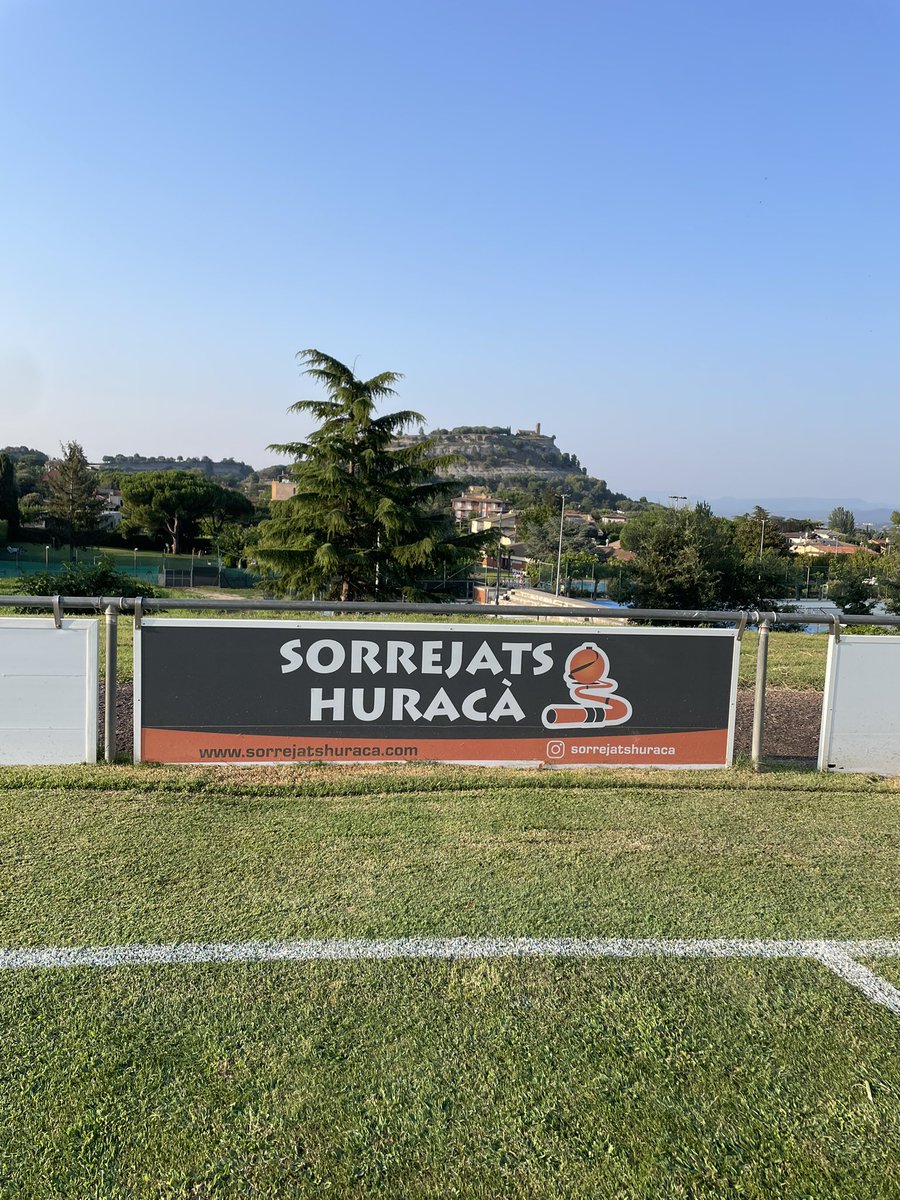 𝗡𝗢𝗩𝗘𝗦 𝗜𝗡𝗖𝗢𝗥𝗣𝗢𝗥𝗔𝗖𝗜𝗢𝗡𝗦 😍💪🏼

𝐔𝐛𝐚𝐜𝐡 𝐋𝐚̀𝐜𝐭𝐢𝐜𝐬, 𝐁𝐨𝐮 𝐂𝐨𝐧𝐭𝐞𝐧𝐢𝐝𝐨𝐫𝐬 𝐢 𝐒𝐮𝐫𝐫𝐚𝐣𝐚𝐭𝐬 𝐇𝐮𝐫𝐚𝐜𝐚̀.

Benvinguts a la família tonenca! i moltes gràcies per la confiaça per seguir creixent junts 🙌🏻

#SomHiTona
#TotsFemElTona
🟡🔴