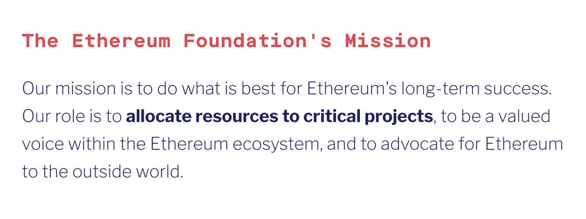 Sleety.eth tweet media