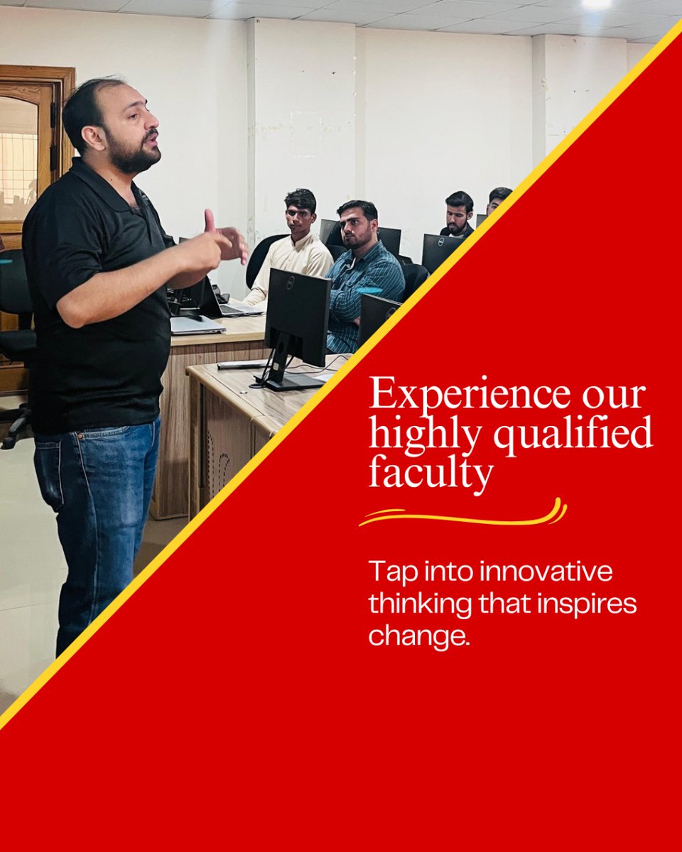 msmubarik's tweet photo. Admissions for the BS in Biotechnology program at the #University_of_Narwal @UONoffical for the Fall 2025 semester are open. The last date to apply is Friday, August 15, 2025.
Apply now: https://t.co/yEWwriOtU3
@UONoffical 
#Department_of_Biotechnology
#Food_Security
#Zero_Hunger https://t.co/Z4RWzh0EUG