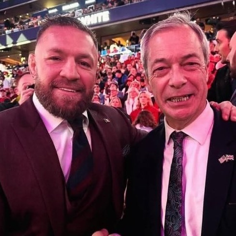dave43law's tweet photo. The man who pretends his Party is the answer to protect women

Let that sink in https://t.co/oRyt2H1wOm