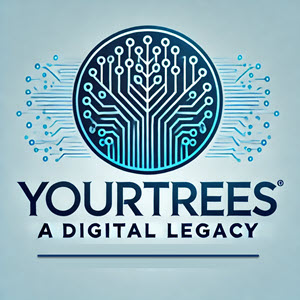 🌳 Create an Enduring Family Tree in YourTrees – Thu 16 Oct, 19:00–21:30
Learn to build a lasting family tree in YourTrees so your stories are preserved for generations.
berksfhs.org/events/create-…