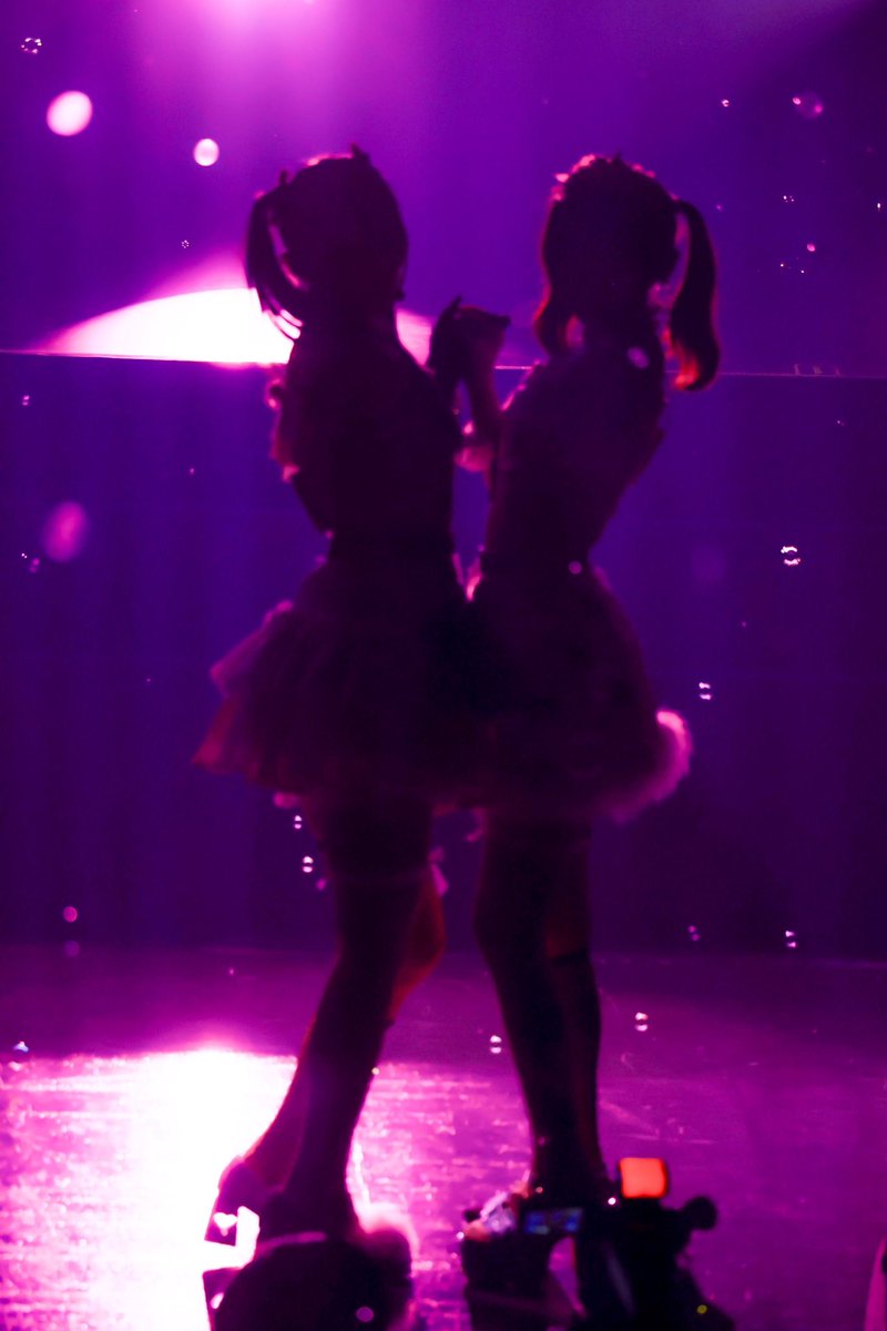 ˗ˋ ♡𓂃 ふたりはプリキュア 𓂃♡ ˊ˗