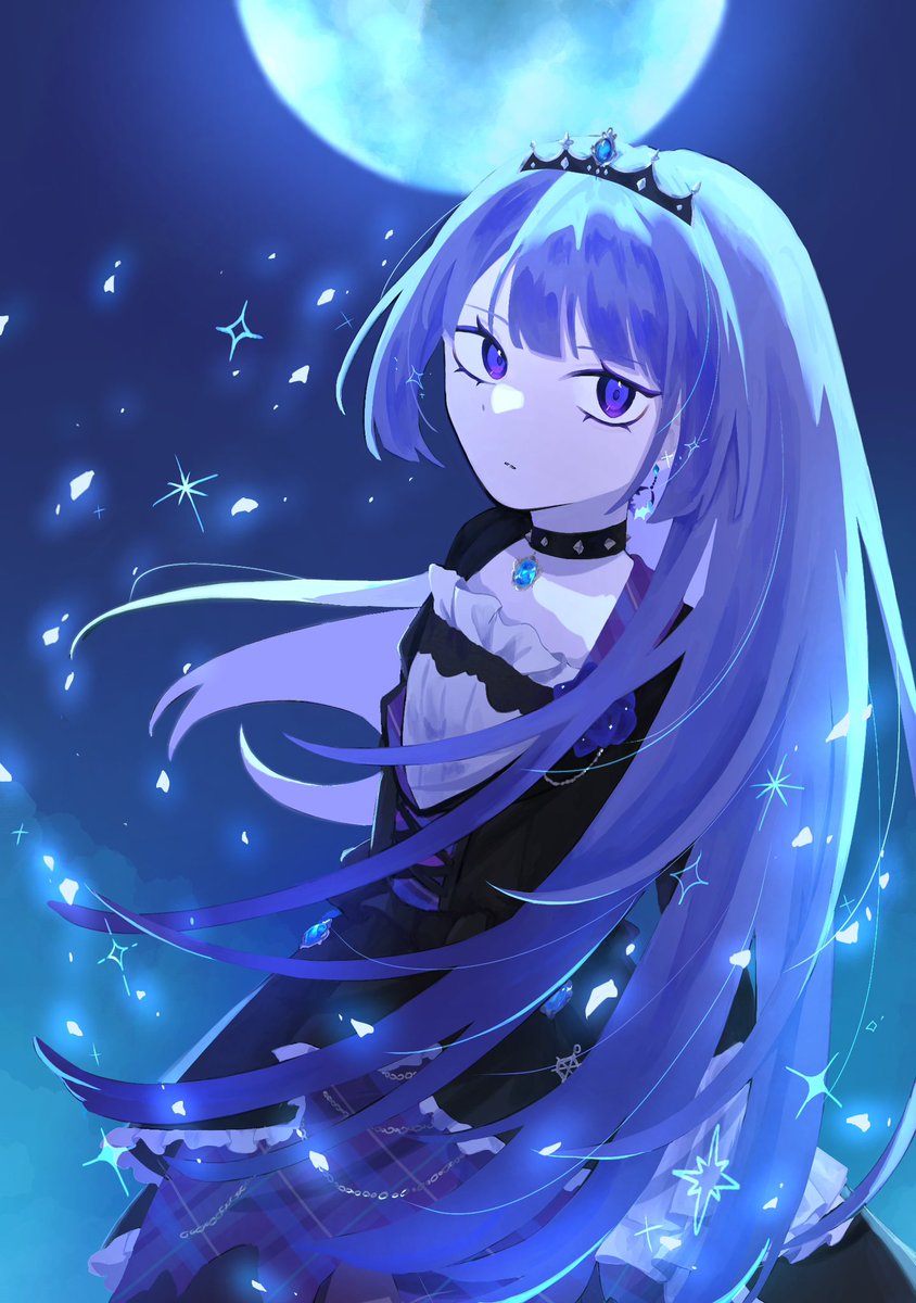a_20yo's tweet photo. #私はこういう絵師です見た絵師全員参加 https://t.co/8JUuk1SZFr