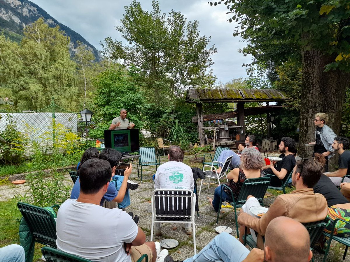 Bring two people to CCG25 and get a third ticket free.
Use it yourself or share it with your crew. Thanks for helping grow the community!