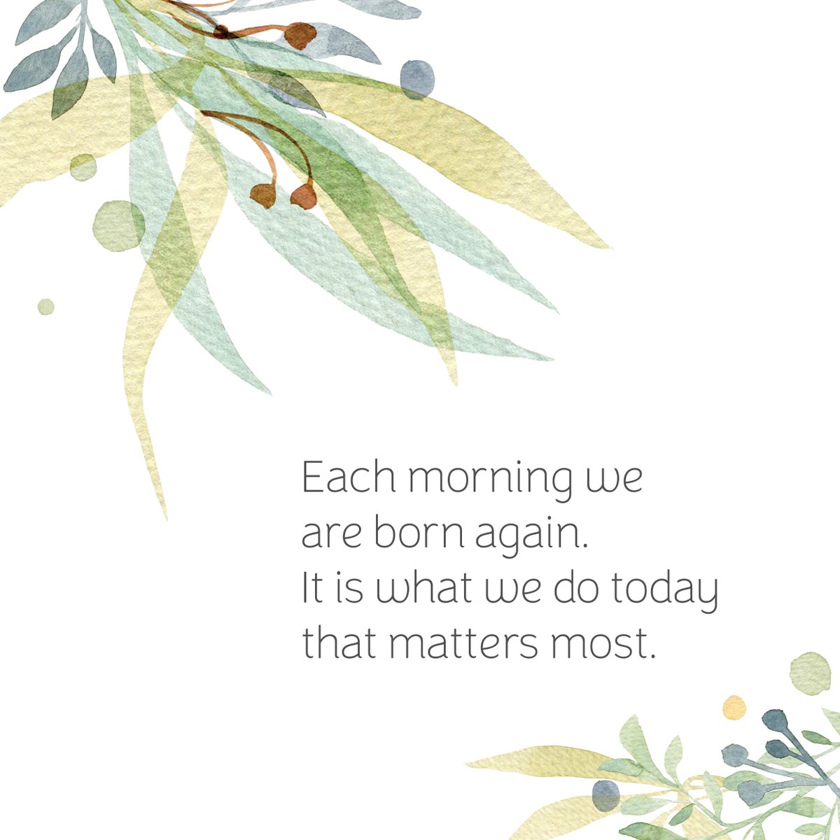 LEAD_Coalition's tweet photo. #Caregiving can be a constant struggle against self-doubt.

#Alzheimers #dementia #mentalhealth #quote https://t.co/oq419RHxtG