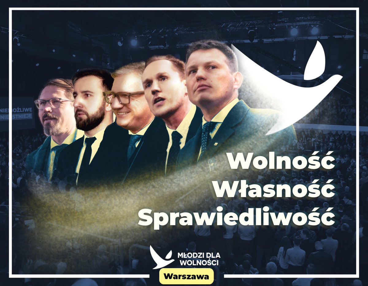 mdw_warszawa_'s tweet image. ❌Afera ostatnich dni pokazała, jak wiele osób jest kompletnie oderwanych od rzeczywistości. Mówią i robią to, co brzmi fajne, bez oglądania się na konsekwencje.

🙉Większości starczy, że się do czegoś przyklei napis „finansowane przez UE” oraz tęczową flagę i zaimportują z…