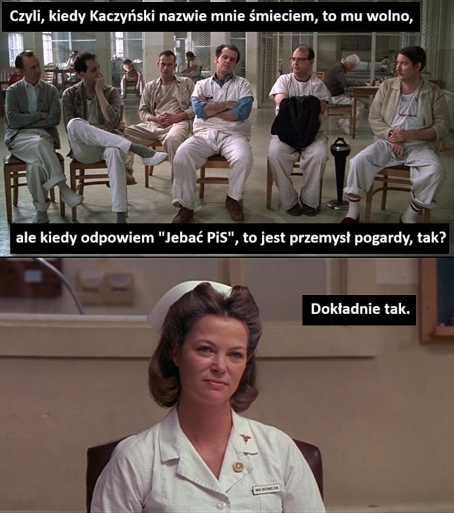 GyEOmq9X0AAnX0p?format=jpg&name=900x900