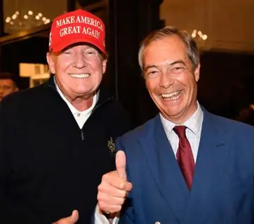 dave43law's tweet photo. The man who pretends his Party is the answer to protect women

Let that sink in https://t.co/oRyt2H1wOm