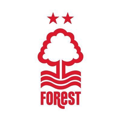 EuroFoot (@eurofootcom) on Twitter photo 🚨🏴 𝐁𝐑𝐄𝐀𝐊𝐈𝐍𝐆 | Nottingham Forest closing in on deal to sign James McAtee (22) from Manchester City! Fee in excess of £20m, reports <a href="/FabrizioRomano/">Fabrizio Romano</a>. ⚡️ 🚨🏴 𝐁𝐑𝐄𝐀𝐊𝐈𝐍𝐆 | Nottingham Forest closing in on deal to sign James McAtee (22) from Manchester City! Fee in excess of £20m, reports <a href="/FabrizioRomano/">Fabrizio Romano</a>. ⚡️