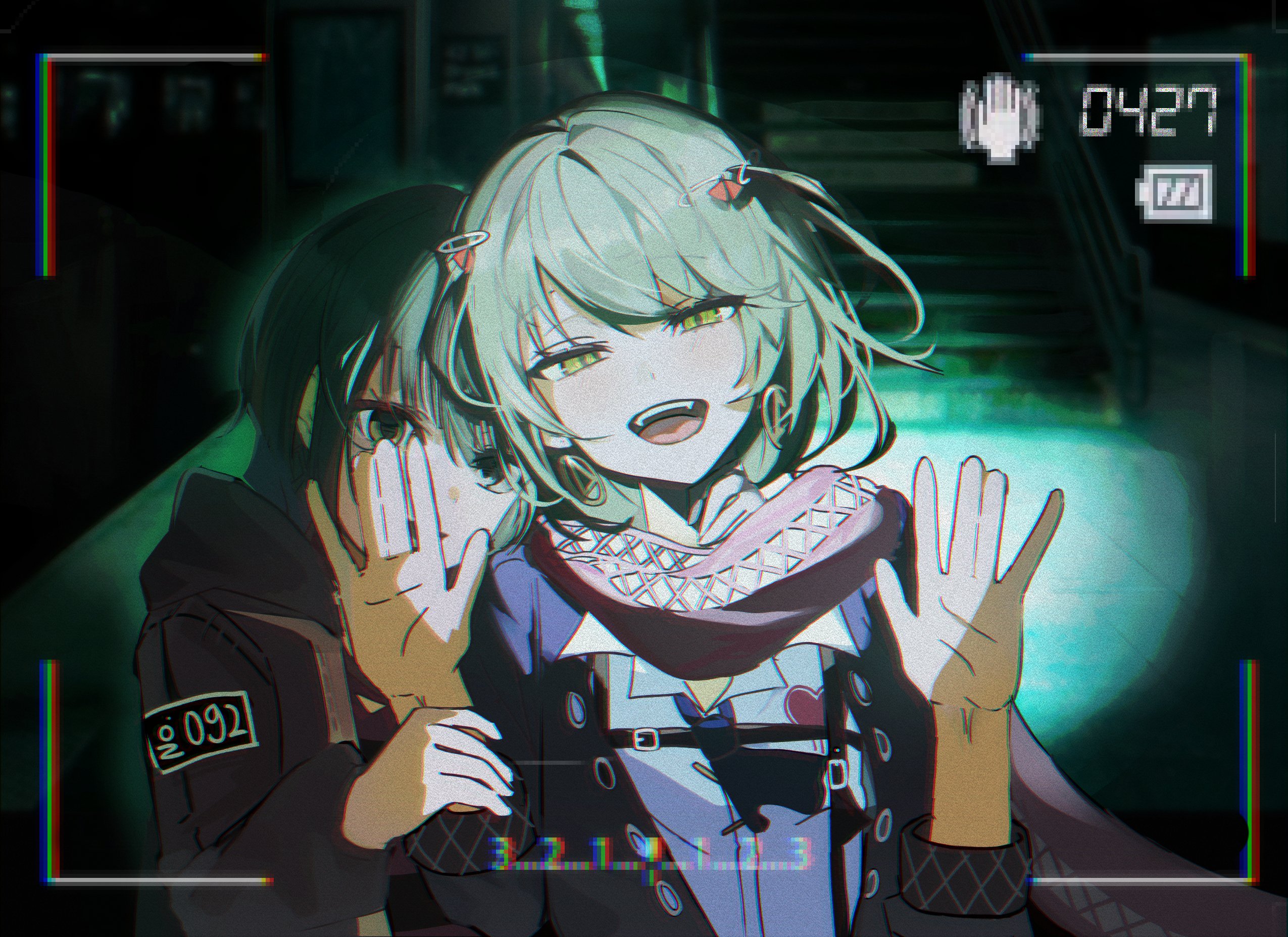184 (@184nogm) / X