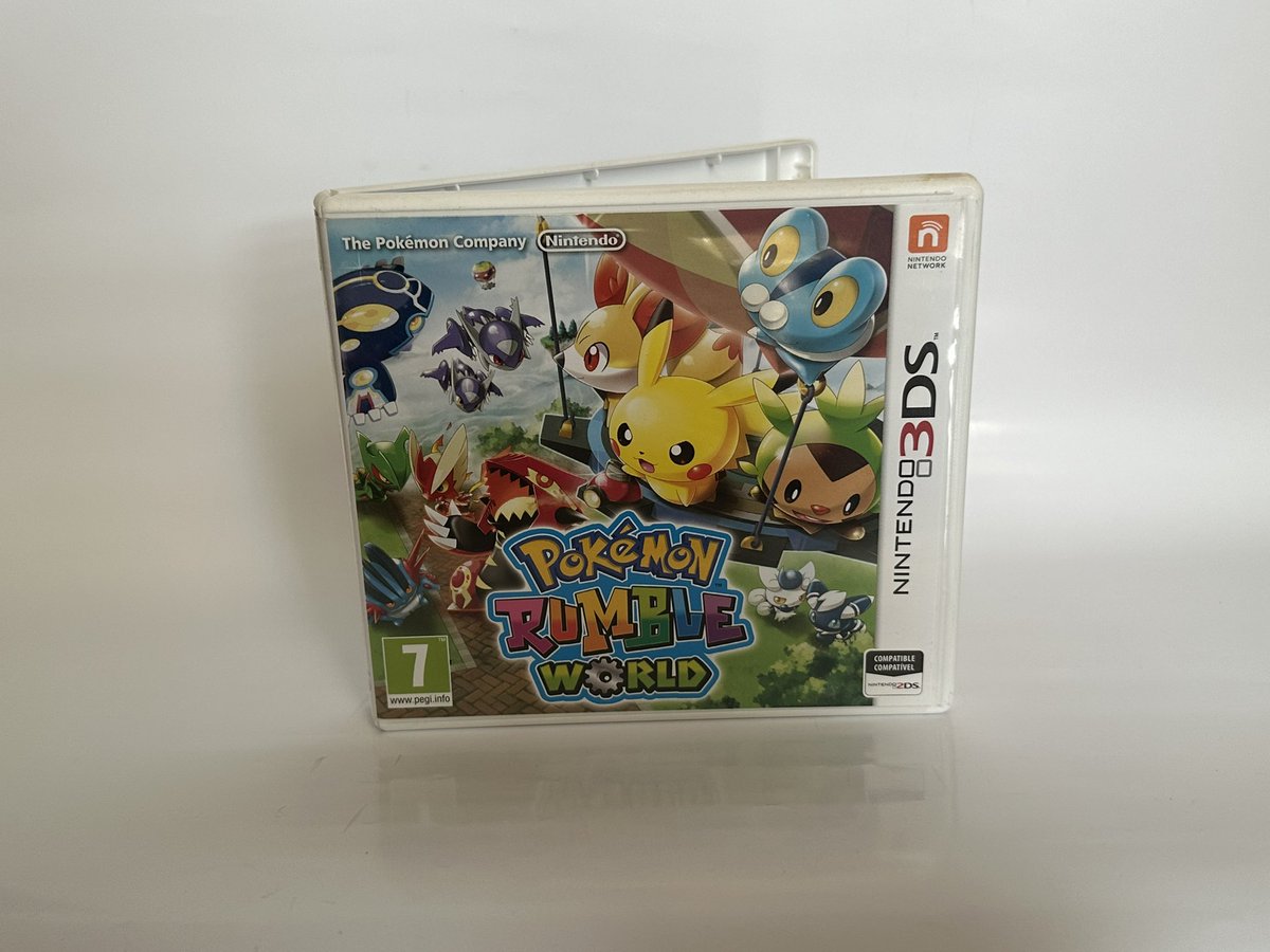 Chicos!! Voy a quitarme estos juegos por mejorar estados y demás, además de otros tantos. Si queréis alguno de estos preguntadme. En esta semana seguiré haciendo algo de purga!!