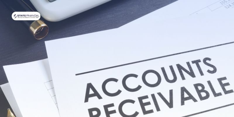 BennettCar77133's tweet image. Accounts Receivable Factoring Company

Read more: statefinancial.com/accounts-recei…

#arfactoringcompanies #accountsreceivablefactoringcompanies #accountsreceivablefactoringservices #accountreceivablefactoringcompany #accountsreceivablefactoringcompany