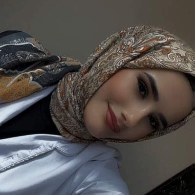 #YeniProfilResmi