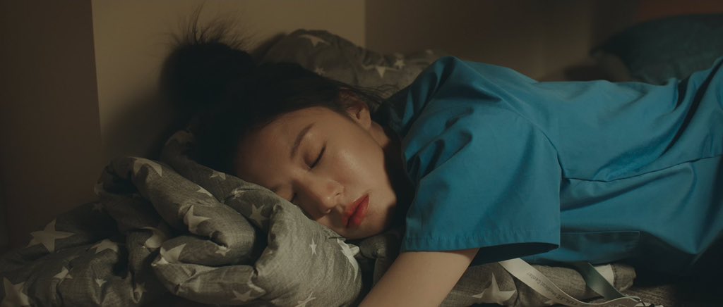 ladywitchx's tweet image. work life