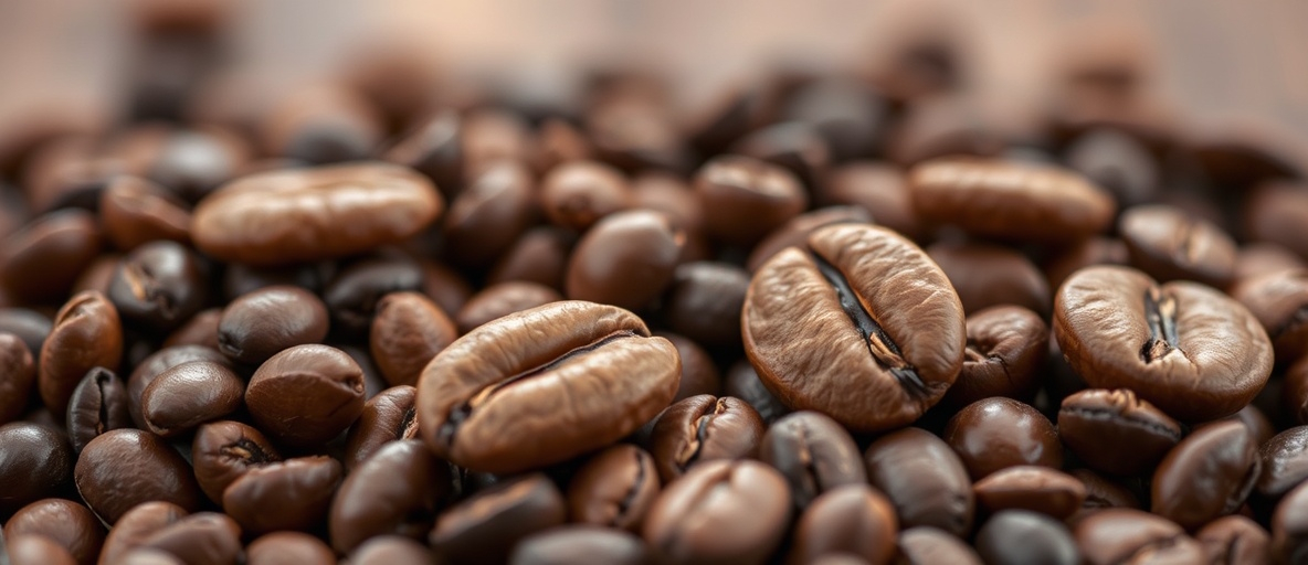 Monday' Coffee

#coffee #coffeeBeans #localcoffee #coffeeArt #coffeeRoasterList