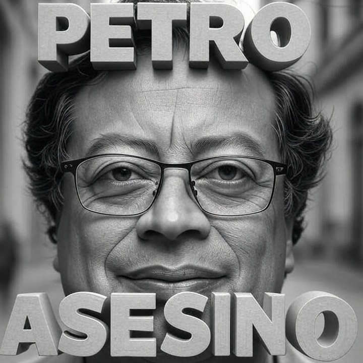 El Republicano tweet media