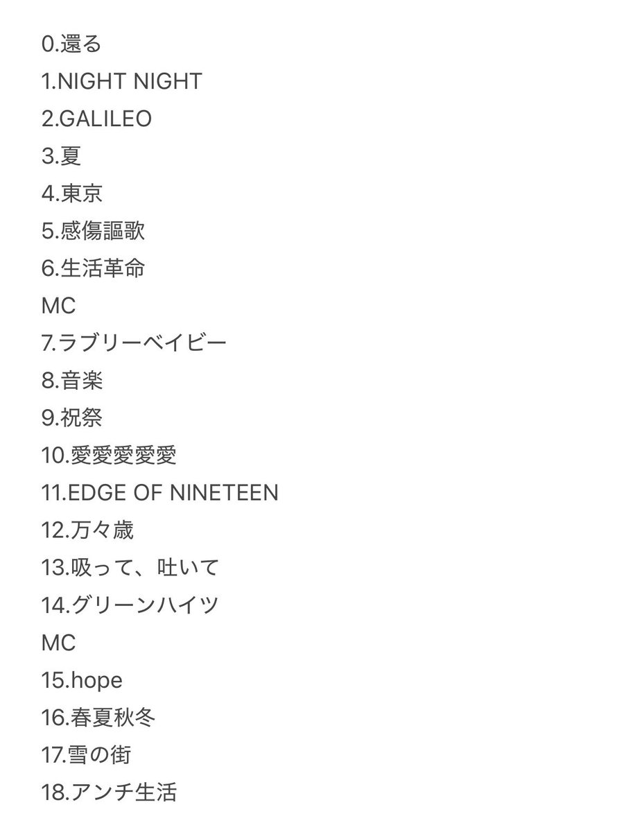 あやり on X: 