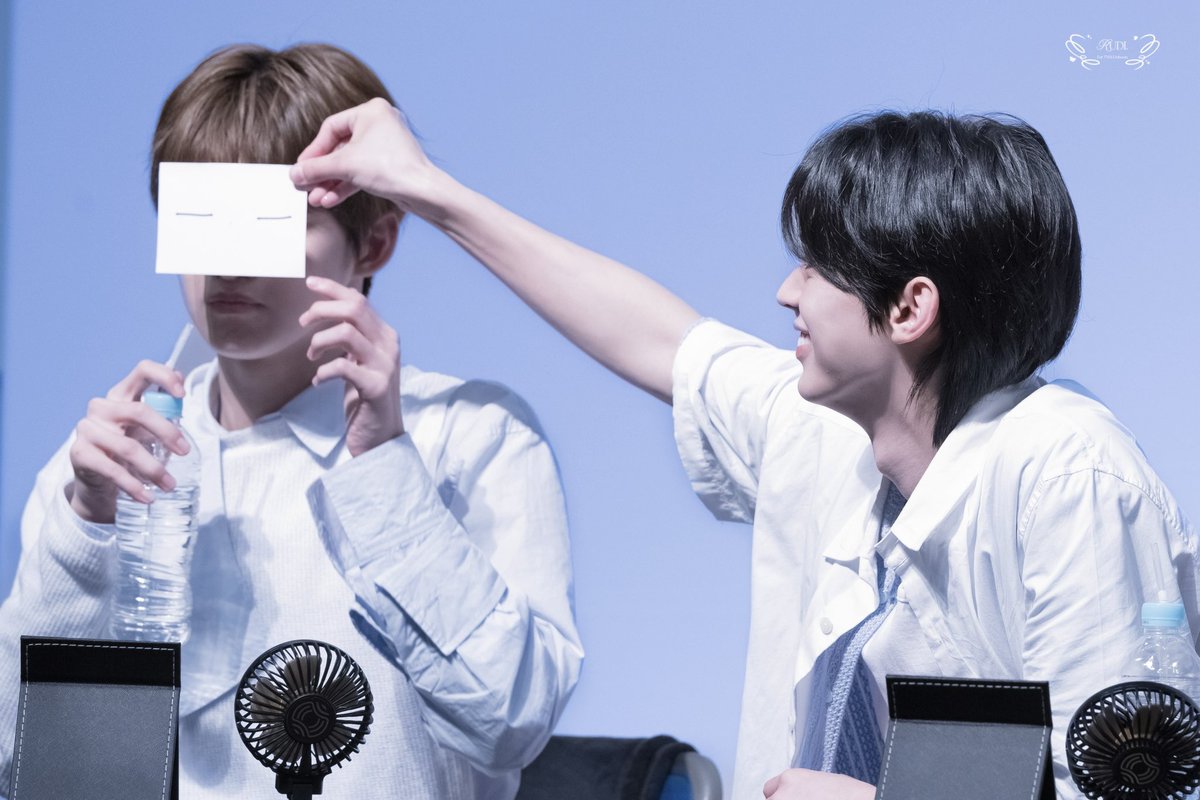 rolfboy0130's tweet photo. 250811 

ー ー

#TWS #투어스 #DOHOON #도훈 #ドフン #JIHOON #지훈 #ジフン https://t.co/E0I7CVM8j8