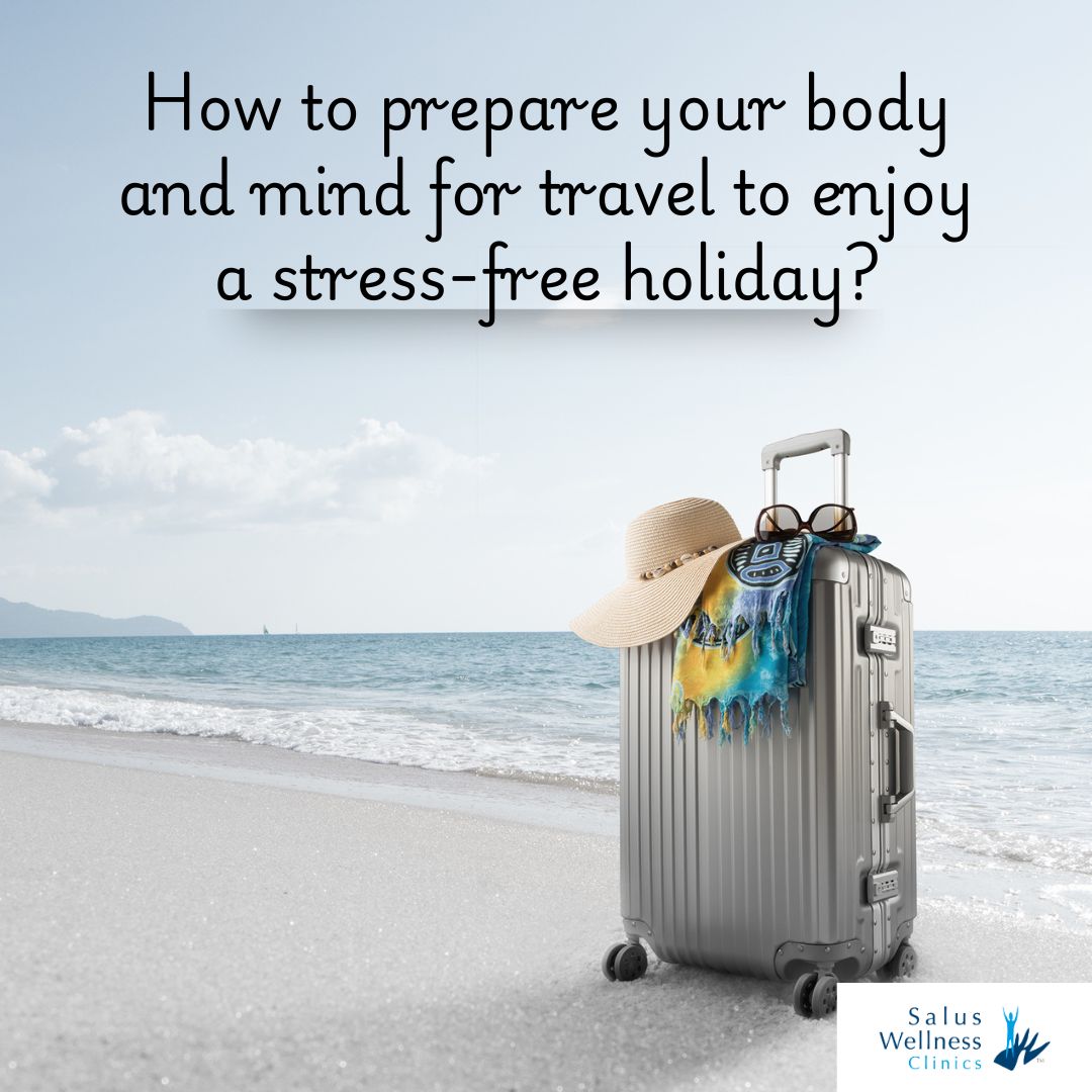 Salus Wellness tweet media