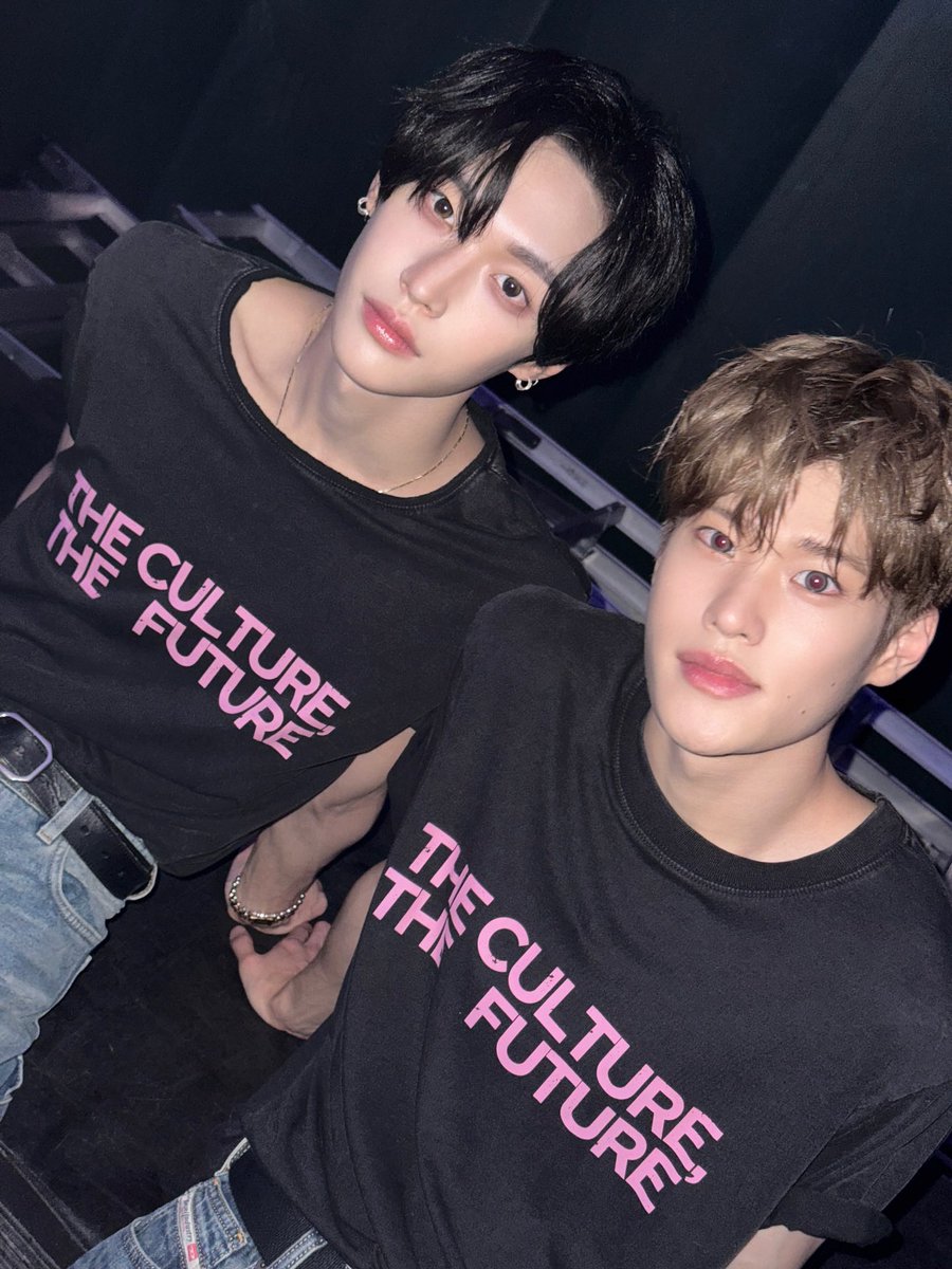 또리비니💕💕💕